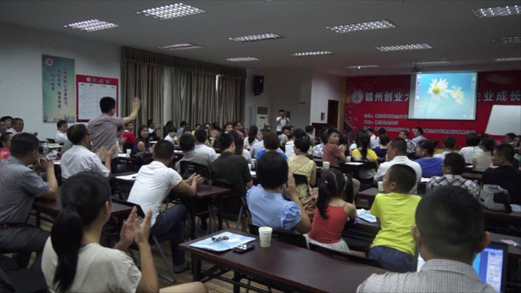 ^Ƒ(yng)_(ti)W(xu)Tƚgӭ