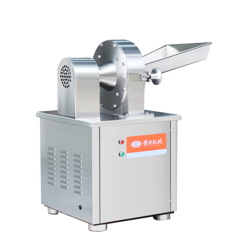 磨粉機(jī) 磨粉機(jī)