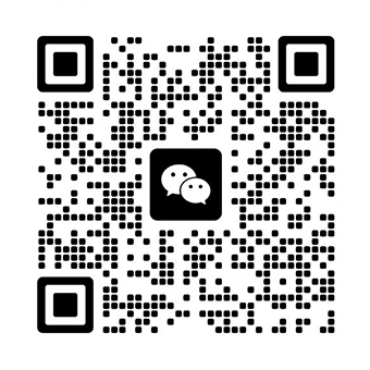 贛云微信公眾號(hào)