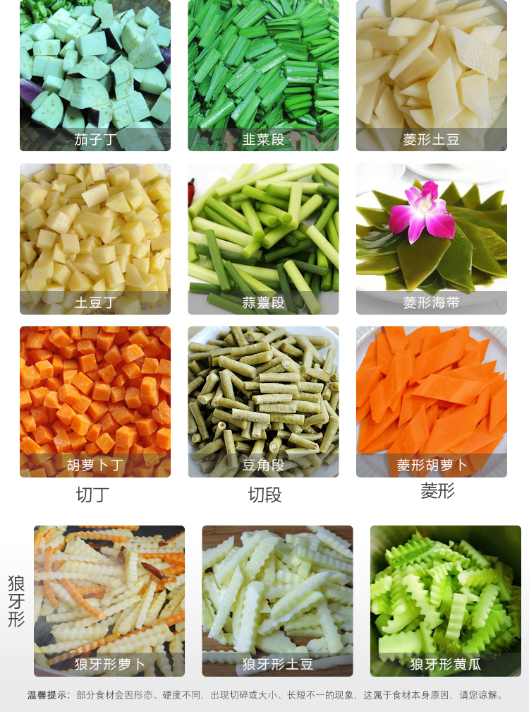 ๦в˙C(j)Ӷо²˶εЧD