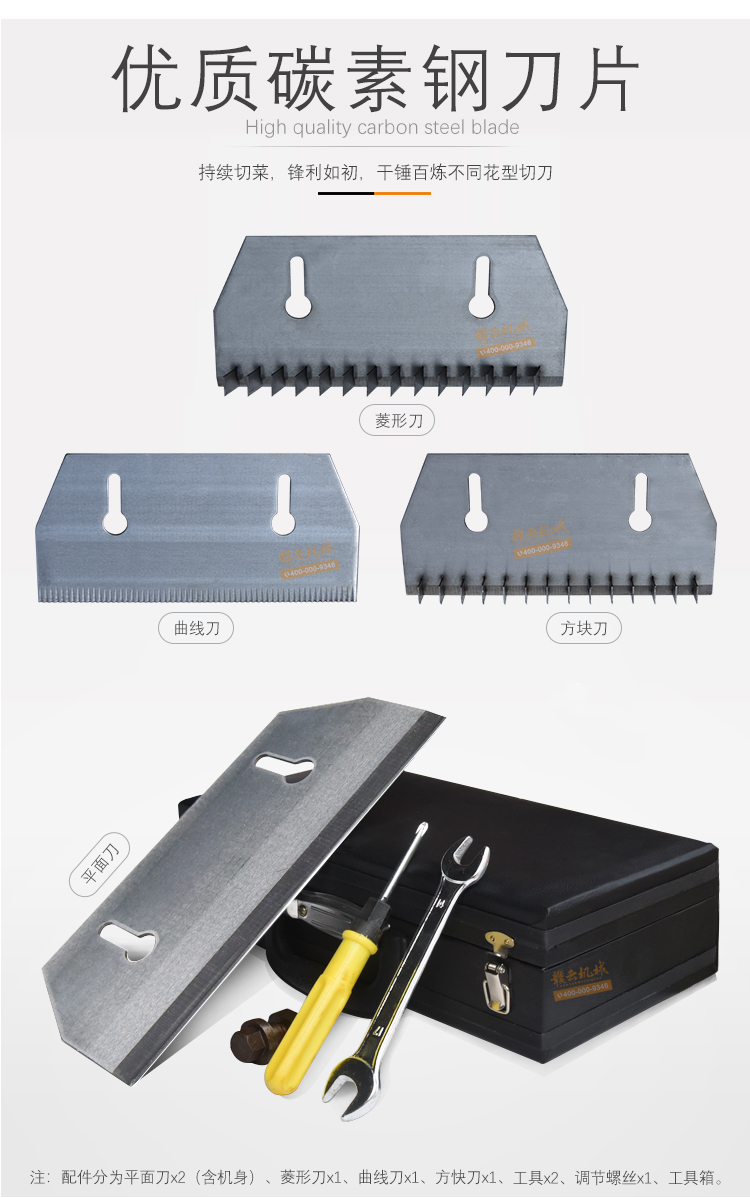 (yu)|(zh)̼䓵Ƭm(x)вh