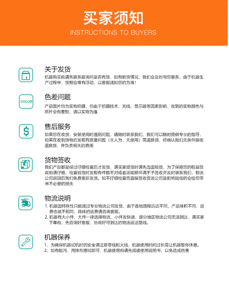 P(gun)ڰl(f)؛ۺP(gun)f