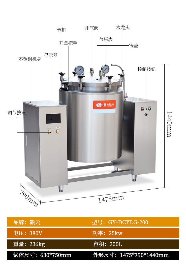 늴ŉ偽Y(ji)fԔ(sh)