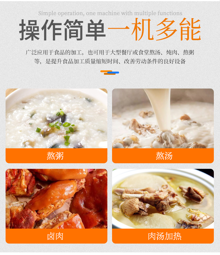 늴Ŝ偵İu⡢ʳƷӟ;