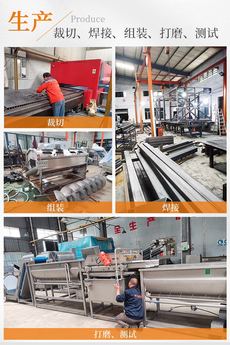 a(chn)ӡMbĥyԇ