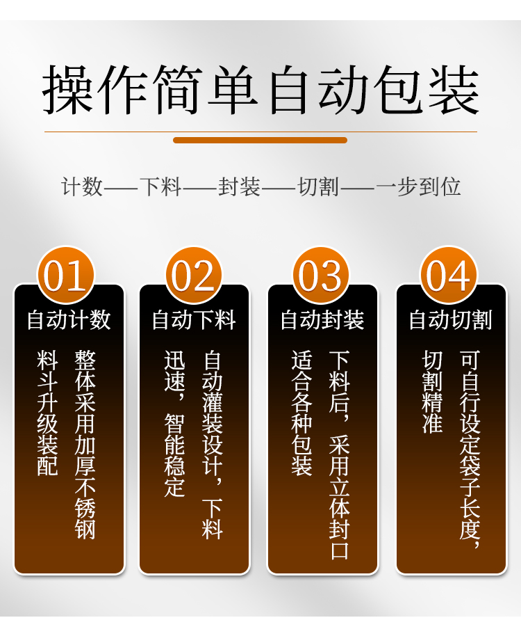 (jin)Ԅ(dng)bӋ(j)(sh)--b-иһλ