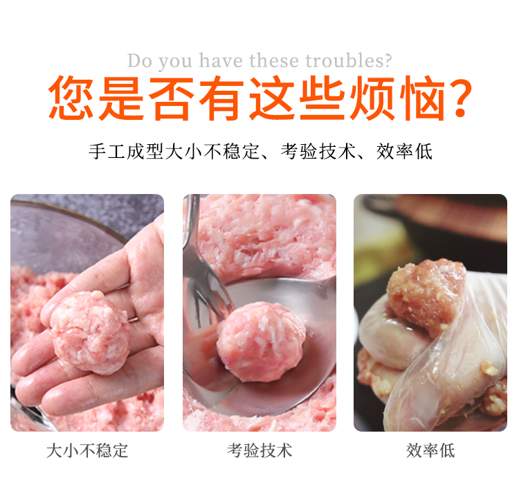 QֹʹС(wn)򞼼gЧʵ͵