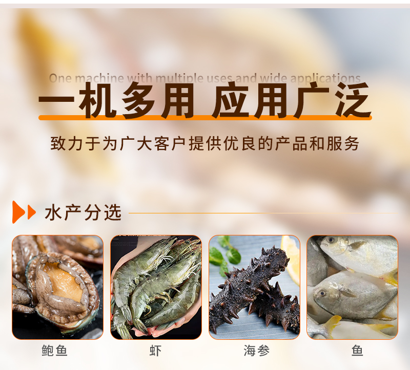 һC(j)(yng)ÏVķQطxC(j)